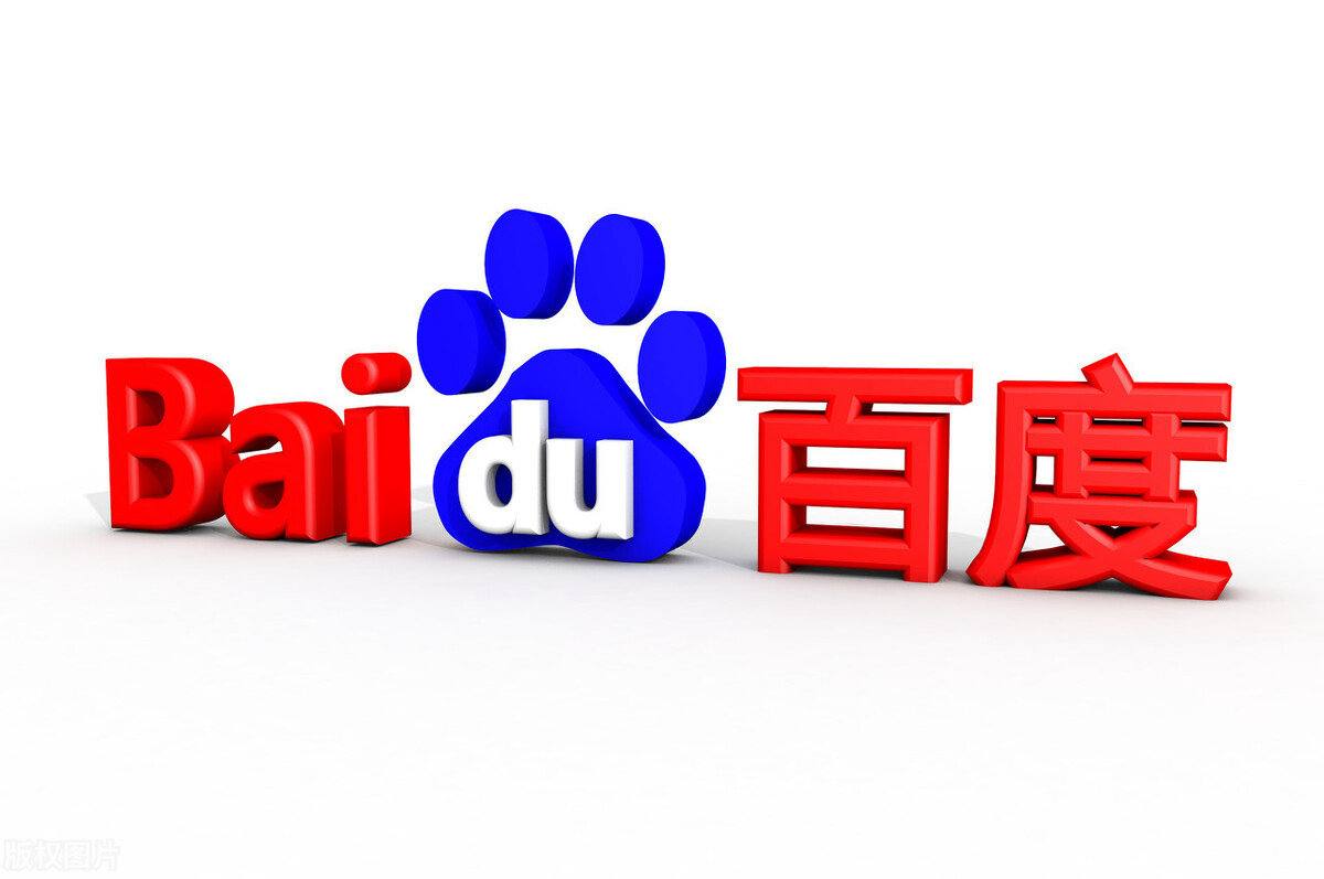 央视记者卧底揭兼职培训骗局