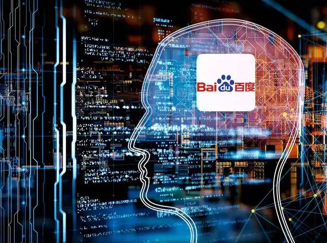 2025彩票娱乐正版下载v57.4.91.14.3 安卓版 2 2025彩票娱乐正版下载v18.7.47.49.4 安卓版 2