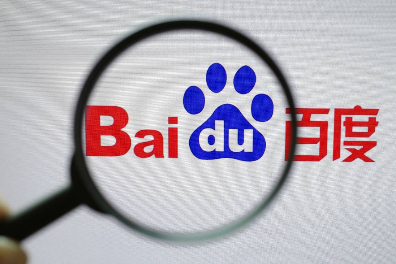 凤凰彩票56677平台v15.1.28.28.1 安卓版 3 凤凰彩票56677平台v53.3.61.96.3 安卓版 3