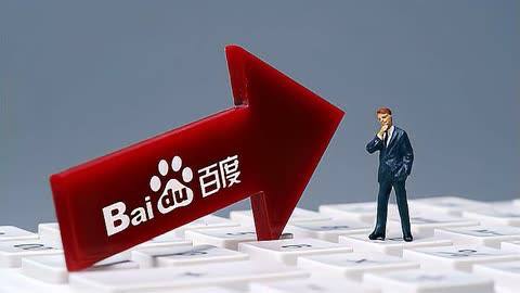 6分彩票下载v12.6.93.32.8 安卓版 0 6分彩票下载v87.1.34.48.8 安卓版 0