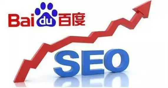 jdb电子在线试玩v65.6.25.21.7 安卓版 3 jdb电子在线试玩v18.1.26.94.1 安卓版 3