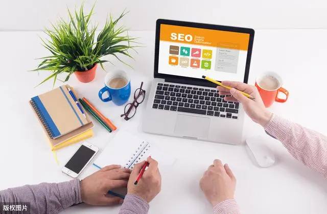 考研没把握就报清华北大