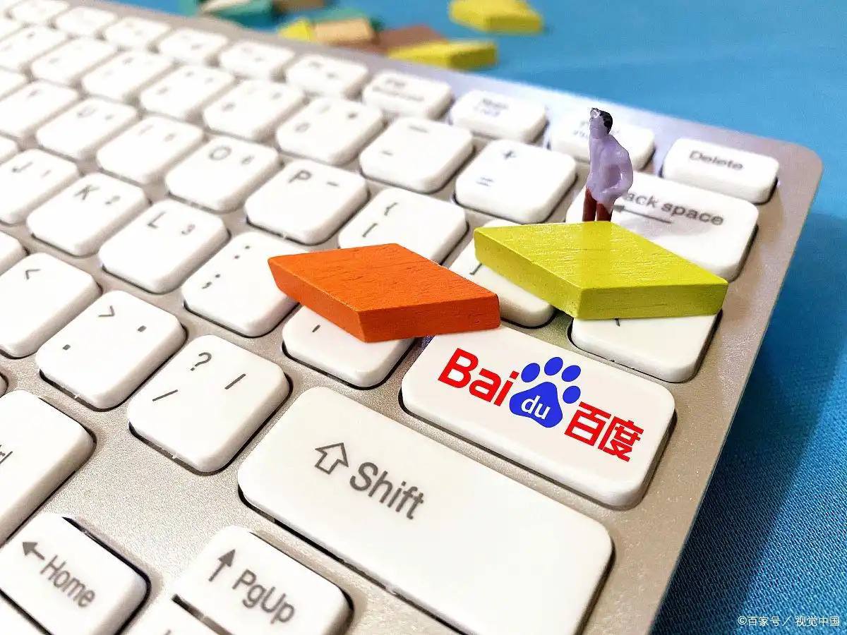 千锦娱乐1000亿APP下载v52.2.25.18.8 安卓版 0