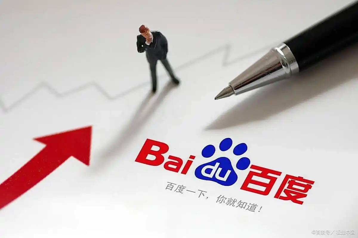 卡戴珊透露与侃爷离婚原因