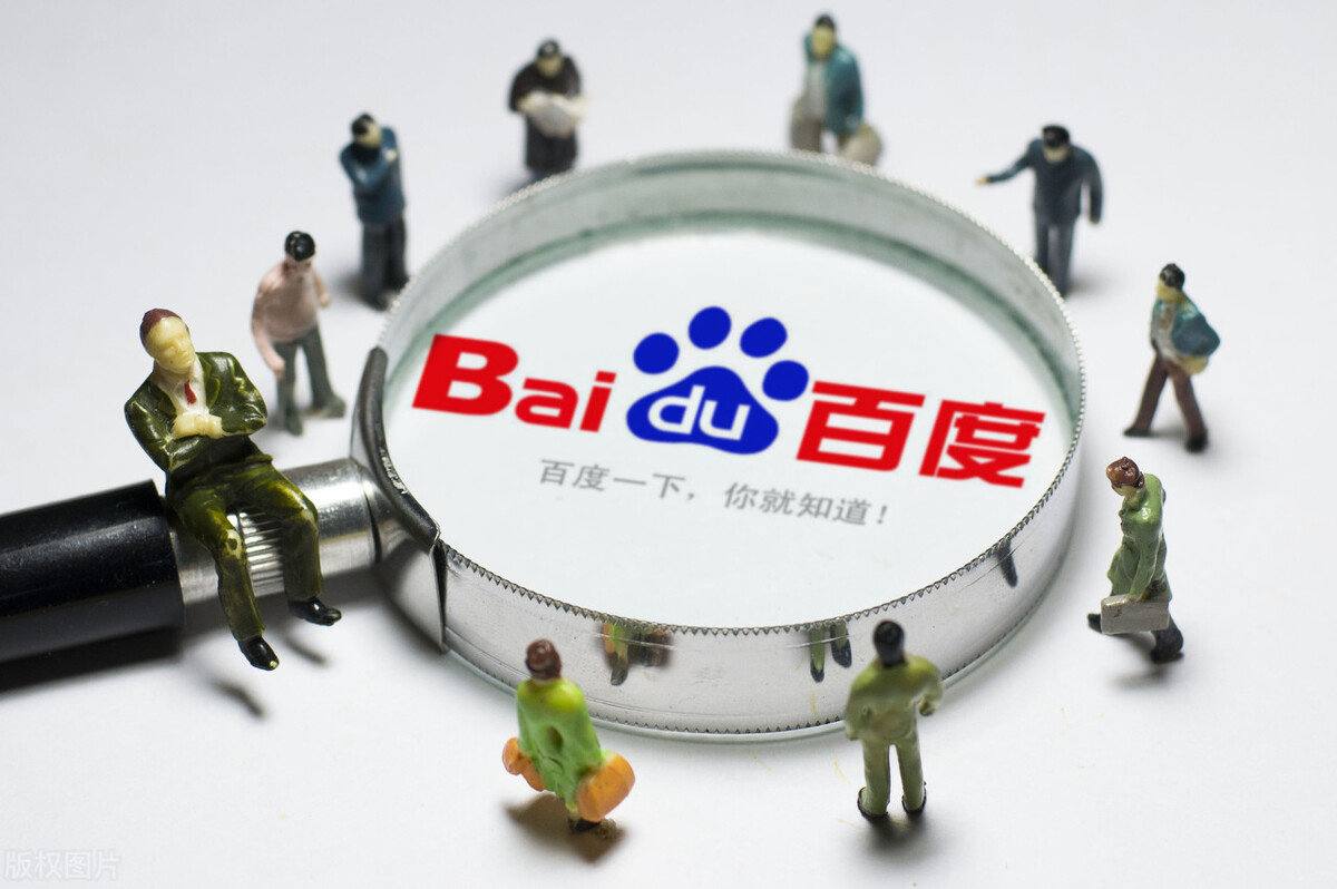 冰球突破APPv67.5.84.62.7 安卓版 3 冰球突破APPv92.7.74.62.3 安卓版 3