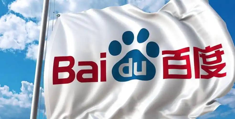 kubet网页版v54.6.39.63.9 安卓版 3 kubet网页版v73.3.89.67.9 安卓版 3