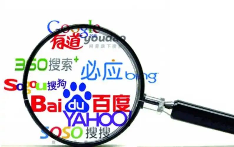 大发彩神viii手机v39.5.12.98.9 安卓版 1 大发彩神viii手机v64.1.19.39.2 安卓版 1